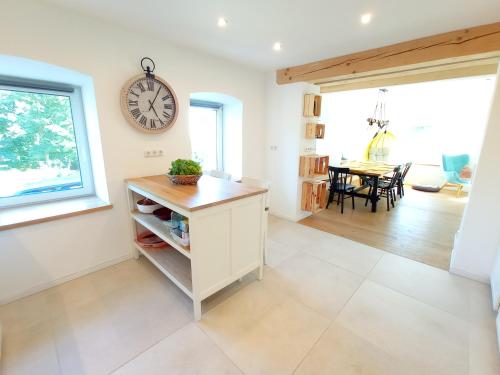 Ferienwohnung Landhaus - Bayerischer Wald in Zenting Ferienwohnung Landhaus - Bayerischer Wald in Zenting