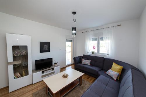 Pinnacle MNE in Zabljak Pinnacle MNE in Zabljak