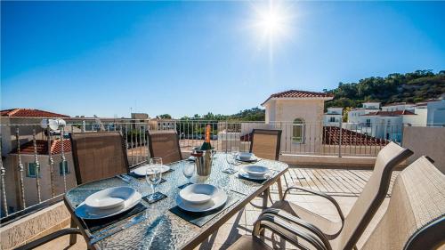 This photo about Rent Private Villa 045 shared on HyHotel.com