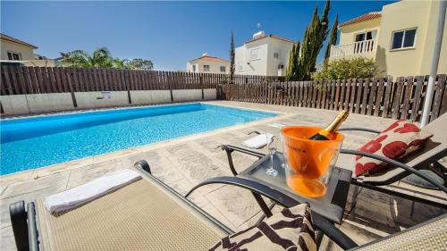 This photo about Rent Private Villa 040 shared on HyHotel.com