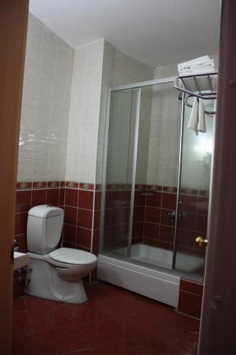 This photo about OTEL AMILLER shared on HyHotel.com