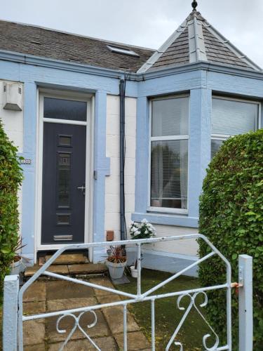 Self contained guest suite in Livingston South Self contained guest suite in Livingston South