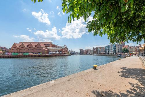 Atrações próximas, NORDBYHUS Apartamenty Stara Winiarnia in Antiga Cidade Gdansk Atrações próximas, NORDBYHUS Apartamenty Stara Winiarnia in Antiga Cidade Gdansk