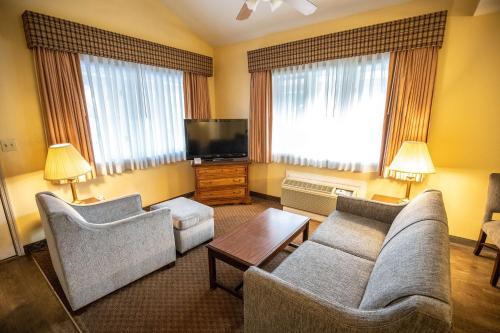 Best Western of Lake George in Lake George Best Western of Lake George in Lake George