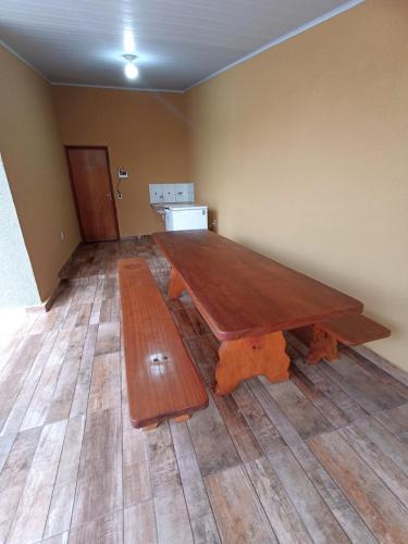 Casa linda caldas novas in Popular Casa linda caldas novas in Popular