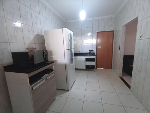 Casa linda caldas novas in Popular Casa linda caldas novas in Popular