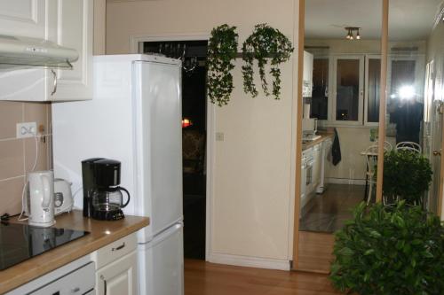 This photo about La Touraine Romantique Grammont shared on HyHotel.com