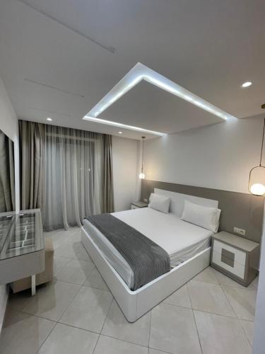 Appartement luxe martil in Martil Appartement luxe martil in Martil
