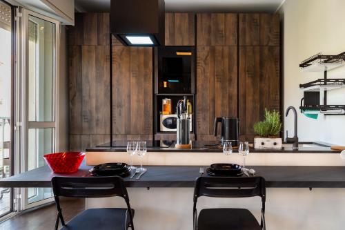 La Preziosa Apartment - by Host4U