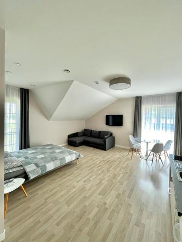 Apartamentai Klaipeda-studijos tipo butukai in Klaipeda Apartamentai Klaipeda-studijos tipo butukai in Klaipeda