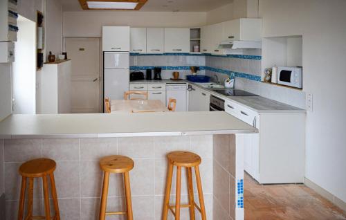 Maison de 3 chambres avec jardin clos et wifi a Channay sur Lathan in Channay-Sur-Lathan Maison de 3 chambres avec jardin clos et wifi a Channay sur Lathan in Channay-Sur-Lathan