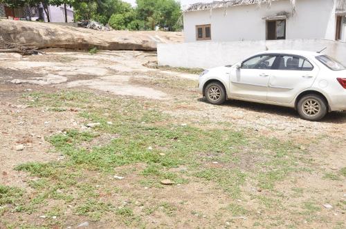 Classic Homestay in Hospet Classic Homestay in Hospet