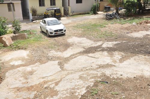 Classic Homestay in Hospet Classic Homestay in Hospet