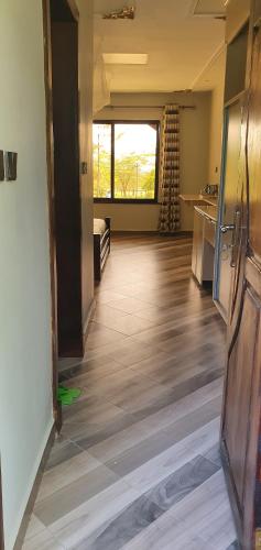 Entrada, Lala Inn Kikopey in Lake Elementaita Entrada, Lala Inn Kikopey in Lake Elementaita