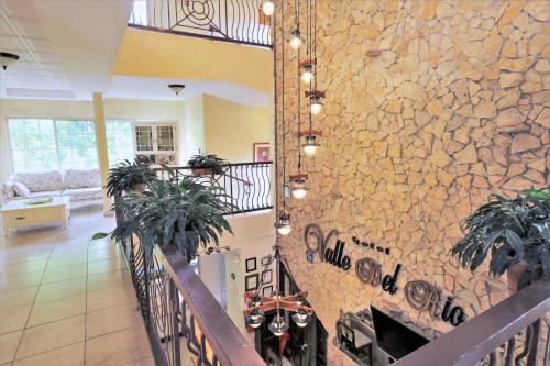 حانة/استراحة, Hotel Valle del Rio in بوكت حانة/استراحة, Hotel Valle del Rio in بوكت