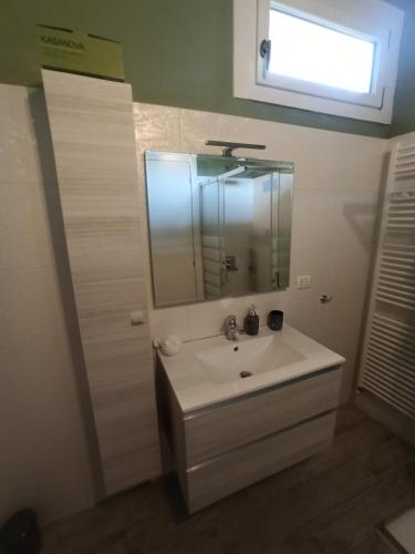 La Casa di Vale in Busto Arsizio La Casa di Vale in Busto Arsizio