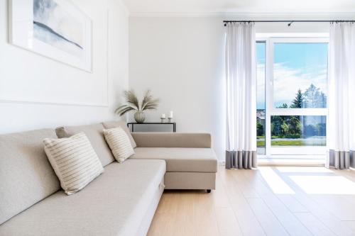 Apartament Superior 2 sypialnie przy Jeziorze Ukiel Olsztyn Plaża Miejska (Apartament Superior 2 sypialnie przy Jeziorze Ukiel Olsztyn Plaza Miejska) in โอลสทีน Apartament Superior 2 sypialnie przy Jeziorze Ukiel Olsztyn Plaża Miejska (Apartament Superior 2 sypialnie przy Jeziorze Ukiel Olsztyn Plaza Miejska) in โอลสทีน