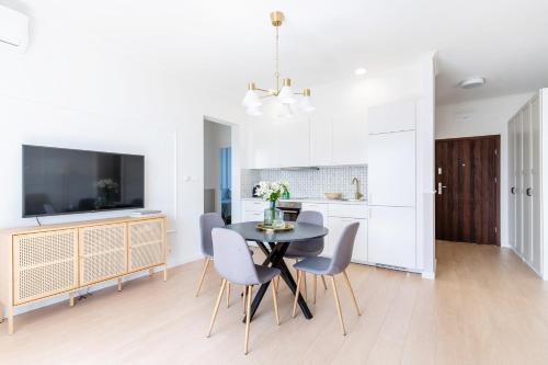 บริการและสิ่งอำนวยความสะดวก, Apartament Superior 2 sypialnie przy Jeziorze Ukiel Olsztyn Plaża Miejska (Apartament Superior 2 sypialnie przy Jeziorze Ukiel Olsztyn Plaza Miejska) in โอลสทีน บริการและสิ่งอำนวยความสะดวก, Apartament Superior 2 sypialnie przy Jeziorze Ukiel Olsztyn Plaża Miejska (Apartament Superior 2 sypialnie przy Jeziorze Ukiel Olsztyn Plaza Miejska) in โอลสทีน