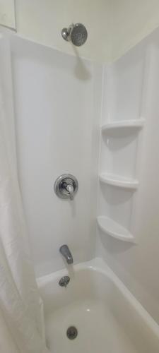 Baño, Motel 6 Rolla, MO in Rolla (MO) Baño, Motel 6 Rolla, MO in Rolla (MO)