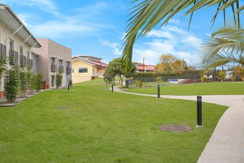 Utsikt, Springs Shoalhaven Nowra in Nowra Utsikt, Springs Shoalhaven Nowra in Nowra
