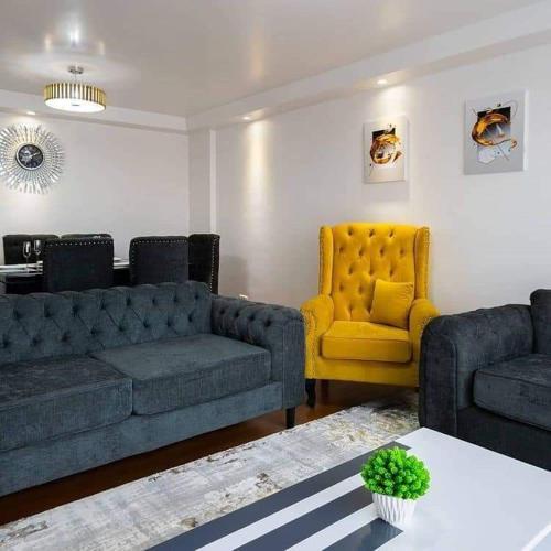 prime suites near all embassies with free wi-fi and parking in Ruaka prime suites near all embassies with free wi-fi and parking in Ruaka