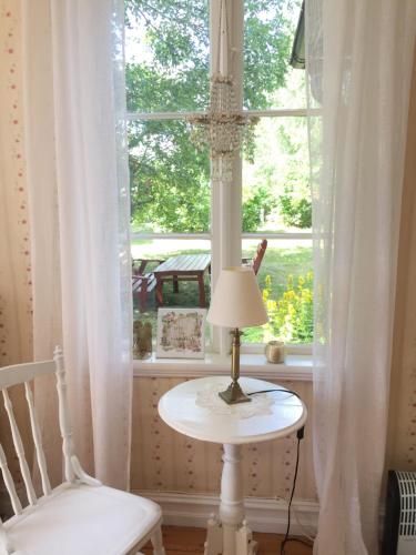 Karlstugan Cottage in Vimmerby Karlstugan Cottage in Vimmerby