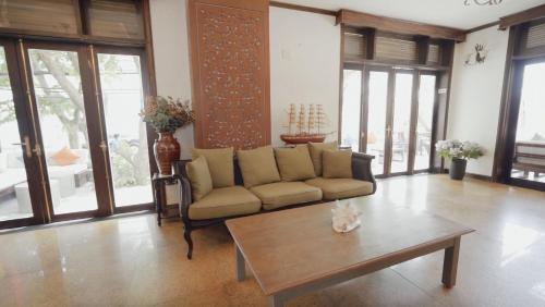 Chu Hotel Danang in Da Nang Chu Hotel Danang in Da Nang