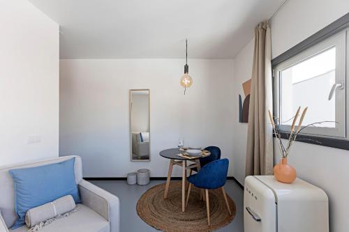 Regras 45 Building A by LovelyStay in 포르투 Regras 45 Building A by LovelyStay in 포르투