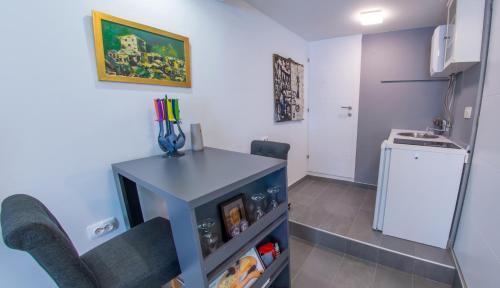 Studio Gallery in Мостар Studio Gallery in Мостар