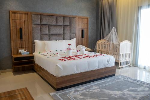 The Plaza Hotel & Resort in Salalah The Plaza Hotel & Resort in Salalah