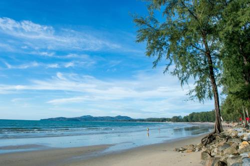 パイ タン ヴィラズ7