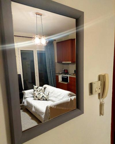 Κλιναρι in Xanthi Κλιναρι in Xanthi