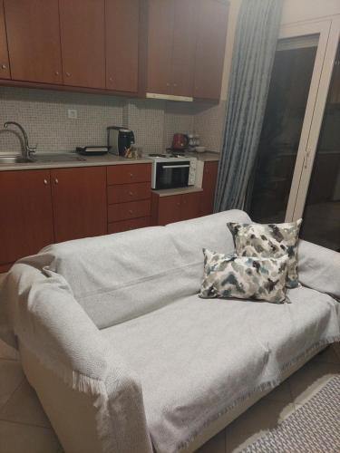 Κλιναρι in Xanthi Κλιναρι in Xanthi