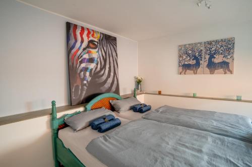 Neu renovierte Wohnung zentral in Hildesheim in Hildesheim Neu renovierte Wohnung zentral in Hildesheim in Hildesheim