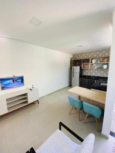 Arraial do Cabo Flat in Industrial Zone Arraial do Cabo Flat in Industrial Zone