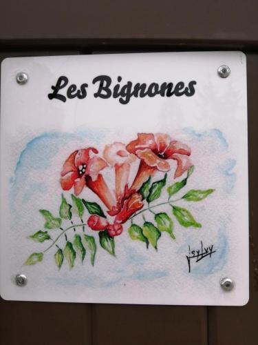 Exterior view, Gite Les Bignones in Freneuse Exterior view, Gite Les Bignones in Freneuse