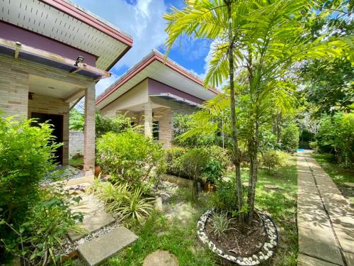 カナル リゾート13