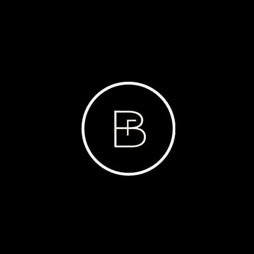 Hotel Begic in Szarajevó Hotel Begic in Szarajevó