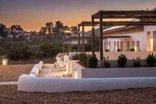 Apartamentos, Finca Contrabando Sanlucar del Guadiana, Huelva in Sanlucar De Guadiana Apartamentos, Finca Contrabando Sanlucar del Guadiana, Huelva in Sanlucar De Guadiana