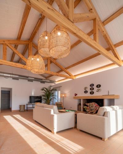 Apartamentos, Finca Contrabando Sanlucar del Guadiana, Huelva in Sanlucar De Guadiana Apartamentos, Finca Contrabando Sanlucar del Guadiana, Huelva in Sanlucar De Guadiana