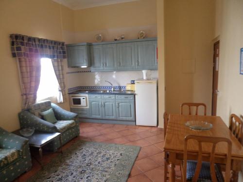 This photo about Casa Mitchell shared on HyHotel.com