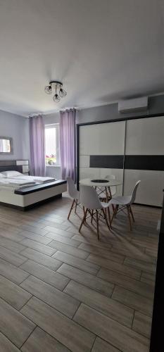 Hostel AgMa in Zielona Gora Hostel AgMa in Zielona Gora