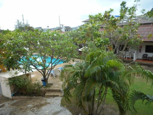 P.S 2P.S 2 リゾート リゾート16