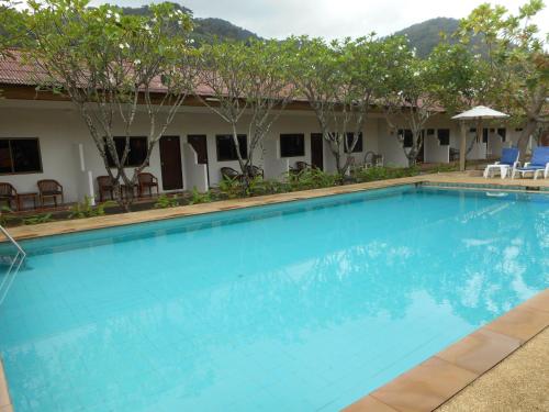 P.S 2P.S 2 リゾート リゾート17