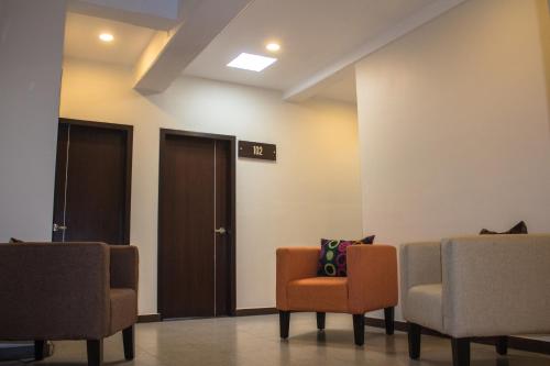 บริการและสิ่งอำนวยความสะดวก, Hotel Mayis in อัวฮากา บริการและสิ่งอำนวยความสะดวก, Hotel Mayis in อัวฮากา