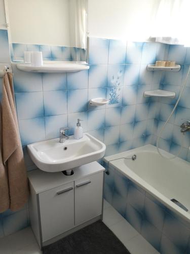 Livia Apartman - Zalakaros in Zalakaros Livia Apartman - Zalakaros in Zalakaros