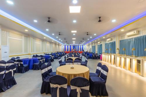 Siddhartha Cottage Butwal in Butwal Siddhartha Cottage Butwal in Butwal