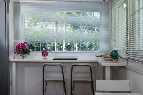 This photo about Villa Lucy shared on HyHotel.com