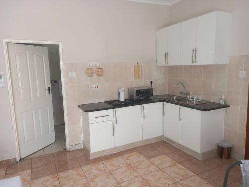 Fabulous Rest Inn in Francistown Fabulous Rest Inn in Francistown
