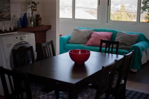 บริการและสิ่งอำนวยความสะดวก, Casa Romeu in กาเนโด เด บาสโต บริการและสิ่งอำนวยความสะดวก, Casa Romeu in กาเนโด เด บาสโต